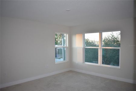 New construction Single-Family house 1939 W Arch St, Tampa, FL 33607 null- photo 32 32