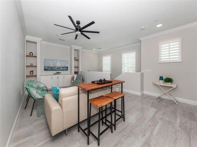 New construction Single-Family house 934 E Venice Ave, Venice, FL 34285 - image