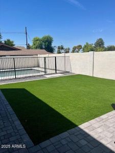 New construction Single-Family house 707 E Ocotillo Rd, Phoenix, AZ 85014 - image