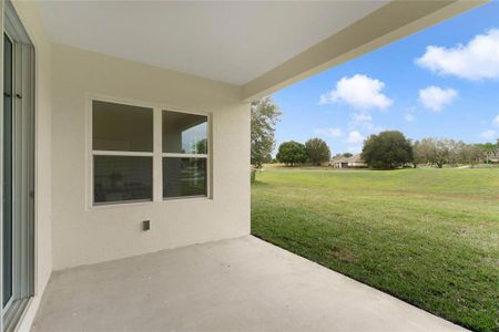 New construction Single-Family house 991 Happiness Ave Sw, Palm Bay, FL 32908 null- photo 18 18