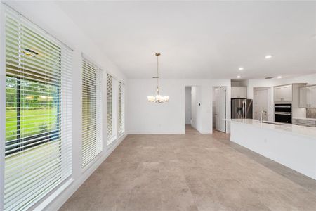 New construction Single-Family house 10008 Sw 106Th Cir, Ocala, FL 34481 - image 20