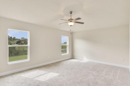 New construction Single-Family house Green Cove Springs, FL 32043 null- photo 18 18