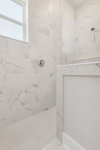 New construction Single-Family house 14224 Lons Pl, Jacksonville, FL 32226 plan Albatera II - image 12