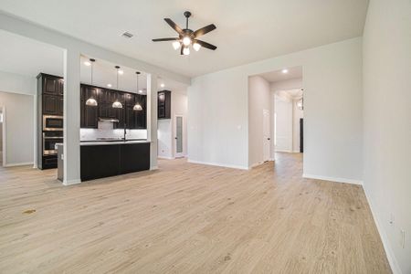 New construction Single-Family house 11772 Oakwood Rnch, Willis, TX 77378 - image 14