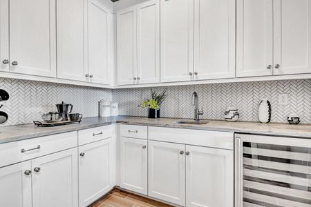 New construction Single-Family house 3375 Iron King Cir, Prescott, AZ 86301 plan Grace - image 10