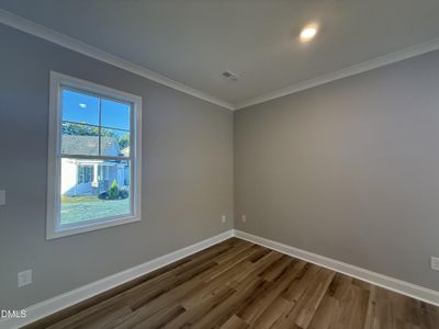 New construction Single-Family house 263 Bluejay St, Clayton, NC 27527 - image 11