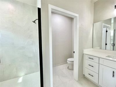 New construction Single-Family house 1021 SW 67 St, Gainesville, FL 32607 - image 10