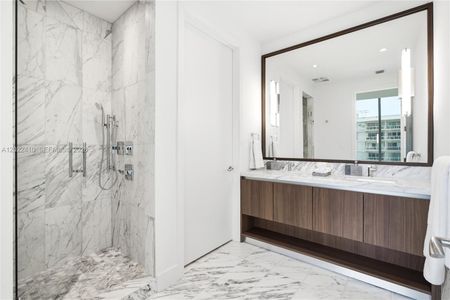 New construction Condo house 175 Se 25Th Rd, Unit 1604, Miami, FL 33129 - image 14