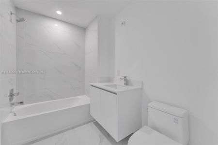 New construction Condo house 725 Ne 24 St, Unit 3806, Miami, FL 33137 - image 10