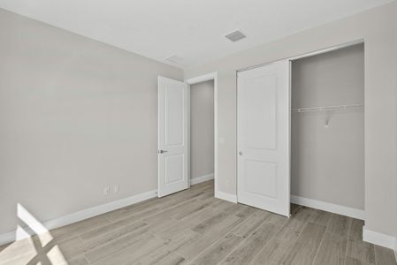 New construction Single-Family house 12729 Sw Sunrise Lake Ter, Port St. Lucie, FL 34987 plan Lucida Jem - image