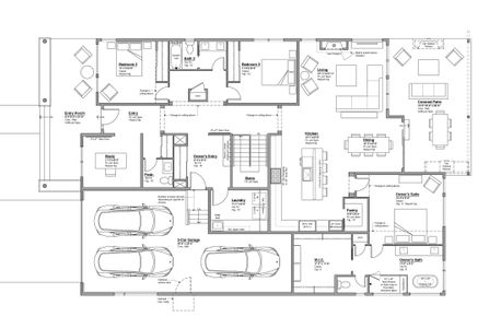 New construction Single-Family house Longmont, CO 80503 - photo 1 1