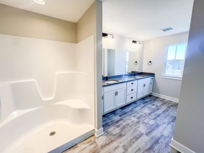 New construction Single-Family house 141 S Shay Rd, Andover, KS 67002 - image 7