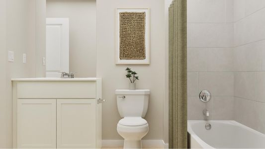 Providence: Classic Collection 31