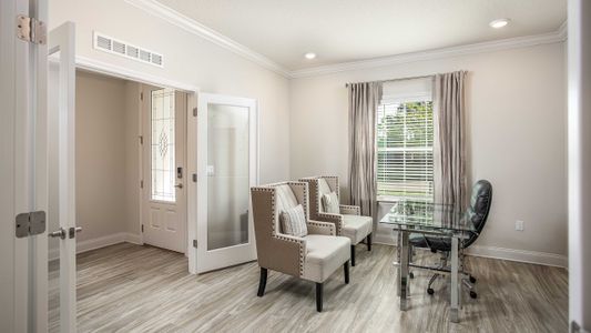 Elegant Manor Estates by Maronda Homes in Edgewater - photo 20 20