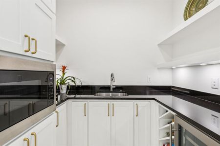 New construction Single-Family house 4411 Tea Olive Trl, Midlothian, TX 76065 - image 15