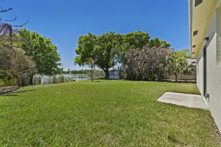 New construction Single-Family house 7705 Sebastian Rd, Fort Pierce, FL 34951 - image