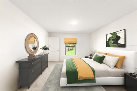 New construction Single-Family house 2172 Shilo St, Port Charlotte, FL 33980 - image 12