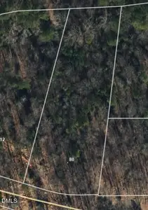 New construction Single-Family house 80 Beechwood Wy, Holly Springs, NC 27540 - image 2