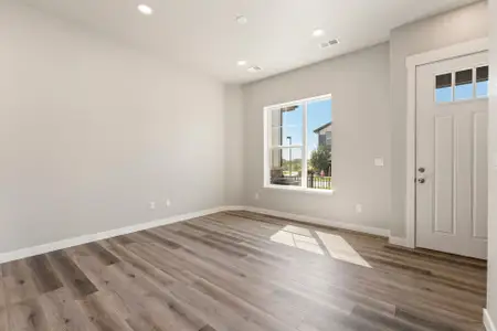 New construction Condo house 4109 N Park Dr, Loveland, CO 80538 plan Eldorado - image 20