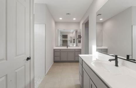 New construction Single-Family house 7846 W Cactus Wren Wy, Florence, AZ 85132 plan Haven - image 6