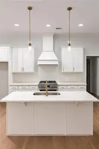 New construction Single-Family house 5241 Woodmond Dr, Villa Rica, GA 30180 - image