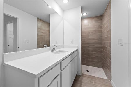 New construction Single-Family house 362 Stevensville St, Port Charlotte, FL 33954 - image 9