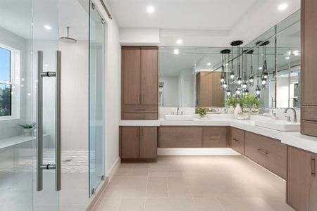 New construction Single-Family house 4624 W San Jose St, Tampa, FL 33629 - image 8