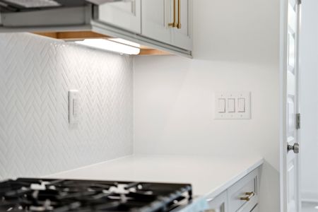 New construction Single-Family house 510 Mcrae St, Unit 101, Wilmington, NC 28401 - image 13