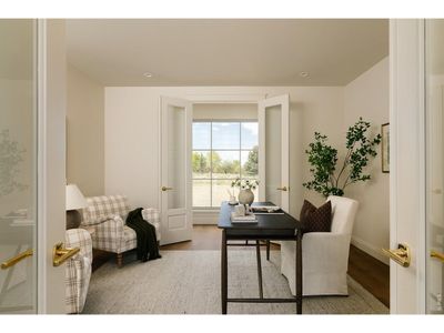 New construction Single-Family house 918 Cub Ct, Fort Collins, CO 80525 - image 15