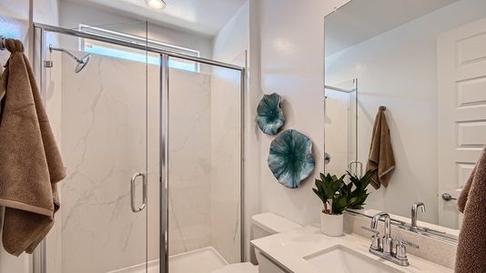 Bella Vista Farms: Discovery III by Lennar in San Tan Valley - image 9