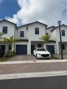 New construction Single-Family house 23124 Sw 130Th Ave, Miami, FL 33170 - image