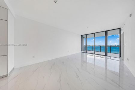 New construction Condo house 700 Ne 24 St, Unit 3402, Miami, FL 33137 - image 8