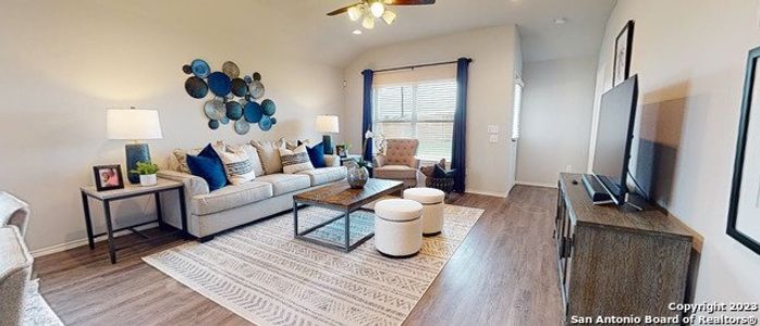 Ridge View by Rausch Coleman Homes in Seguin - photo 20 20