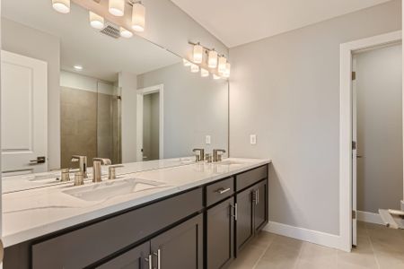 New construction Townhouse house 304 Geneva St, Aurora, CO 80010 null- photo 14 14