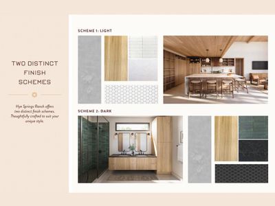 New construction Single-Family house 9361 W Us Hwy 290, Unit 3, Hye, TX 78635 - image 20