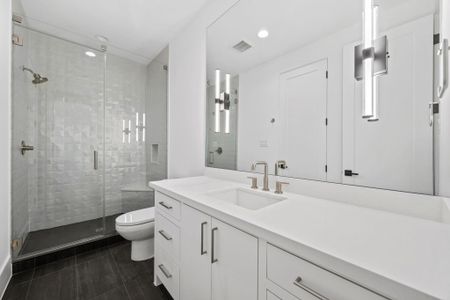 New construction Single-Family house 2118 Westgate Dr, Houston, TX 77019 - image 5