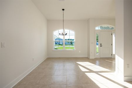 New construction Single-Family house 74 Princeton Ln, Palm Coast, FL 32164 plan 2265 - image 16