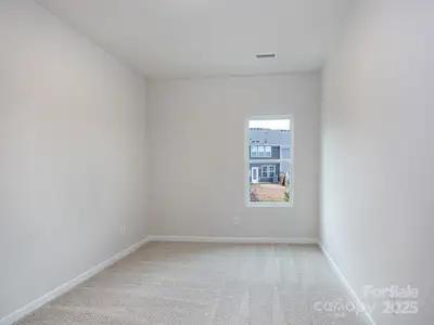 New construction Townhouse house 2535 Ruby Dixon Crossing Dr, Unit 19, Gastonia, NC 28054 - image 14