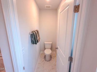 New construction Single-Family house 659 Beacon Hill Rd, Unit #37, Lillington, NC 27546 - image 19