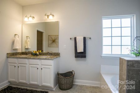 Bramlett Ridge by Adams Homes in Dallas - photo 21 21