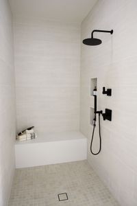 New construction Single-Family house 13237 E La Junta Rd, Scottsdale, AZ 85255 plan Residence Two - image 6