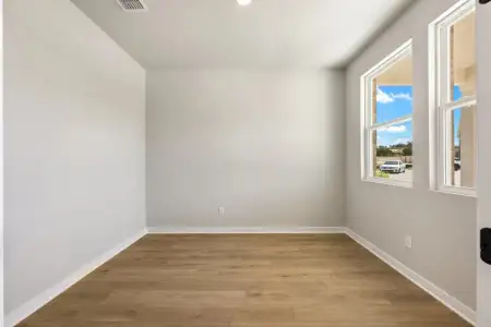 New construction Single-Family house 283 Crater Lake Dr, Dripping Springs, TX 78620 plan Georgia - image 17