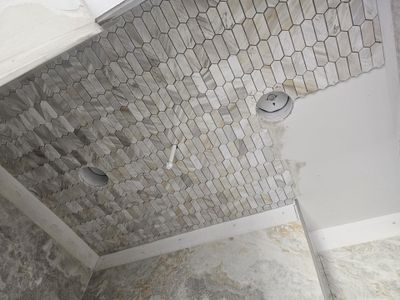 New construction Single-Family house 9646 Lakeside Oaks Dr, Plantersville, TX 77363 - image 3