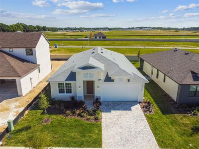 New construction Single-Family house 38396 Palomino Drive, Dade City, FL 33525 Plan 404- photo 53 53