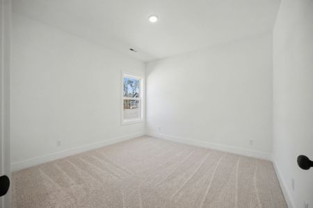 New construction Single-Family house 1035 Fortitude Trl, Chattanooga, TN 37421 plan Devonshire - image 19