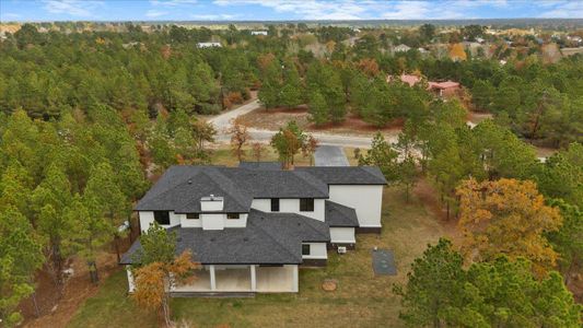 New construction Single-Family house 138 Charolais Dr, Bastrop, TX 78602 - image