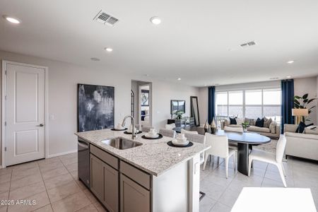 The Foothills Collection at Rancho Vista 98