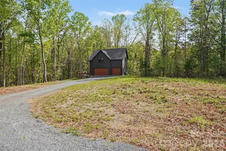 New construction Single-Family house 12141 Coyle Rd, Stanfield, NC 28163 - image