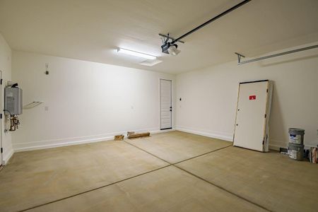 New construction Single-Family house 865 W Finch Dr, Queen Creek, AZ 85140 plan Amethyst - image 14