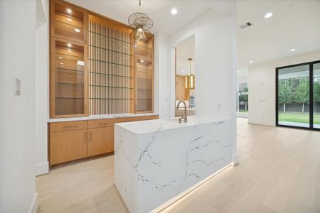 New construction Single-Family house 2118 Westgate Dr, Houston, TX 77019 - image 7